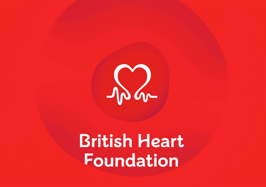 英国心脏基金会的品牌VI设计与logo设计案例.jpg