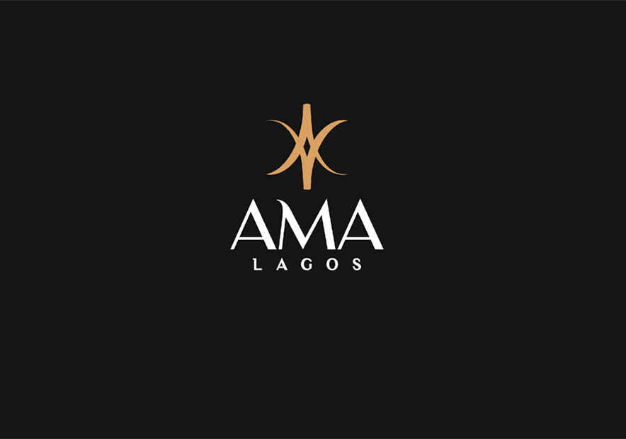 AMA-Lagos奢侈时尚品牌男装logo.jpg