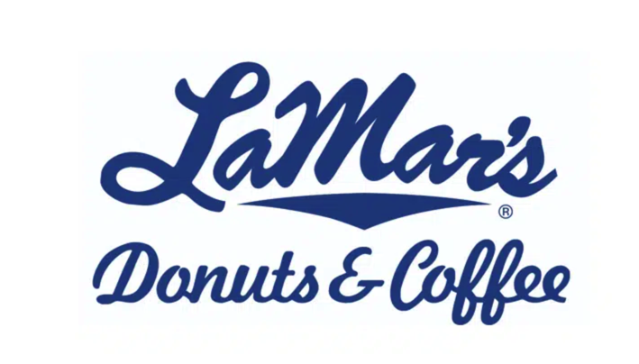 拉马尔的甜甜圈logo.png