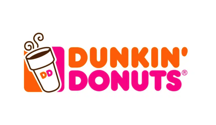 邓肯甜甜圈logo.png