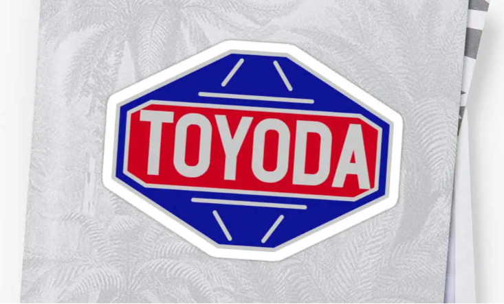 无锡标志品牌设计公司-丰田标志设计的历史.png